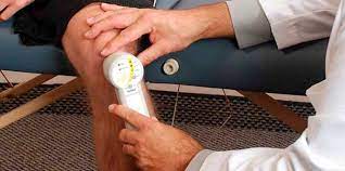 Best Laser Therapy Center